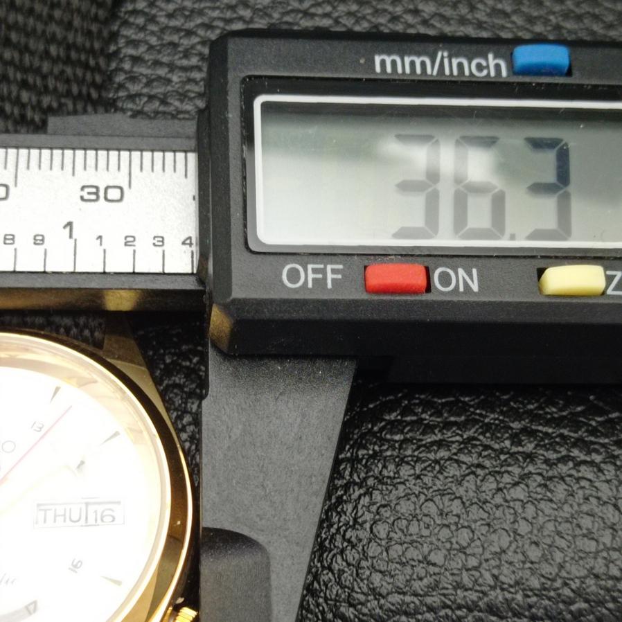 REPASOVANÉ VINTAGE SEIKO 5 AUTO 6309A JAPONSKÉ PÁNSKÉ HODINKY SE STŘÍBRNÝM CIFERNÍKEM a425928-2