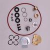 HE551V HE561V Turbo Parts Repair Kits Supplier AAA Turbocharger Parts