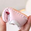 Baby Shoes Soft Sole 0-1 Years Old and A Half Spring and Autumn Baby Toddler Cartoon Shoes 3-15 Months Toddler Shoes