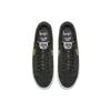 Nike Sb Zoom Blazer Low Stussy BQ6449-001