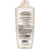 Schwarzkopf Multi-Effect Repair Shampoo