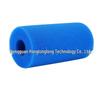 Pool Hydraulic Press Filter: Cotton Water Purifier & Heating Pipe Cleaning Sponge
