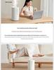Xiaomi Smart Sterilization Humidifier 2: Home Aromatherapy Air Purifier for Bedroom, Safe for Pregnant Women and Babies
