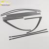 Ideal 23 L7 Car Window Anti-Scratch Decorative Trim Sticker