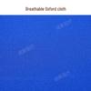 Foldable Galvanized Steel Emergency Rescue Stretcher