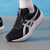 Asics Scarpe da Corsa HYPER SPEED 6 da Uomo