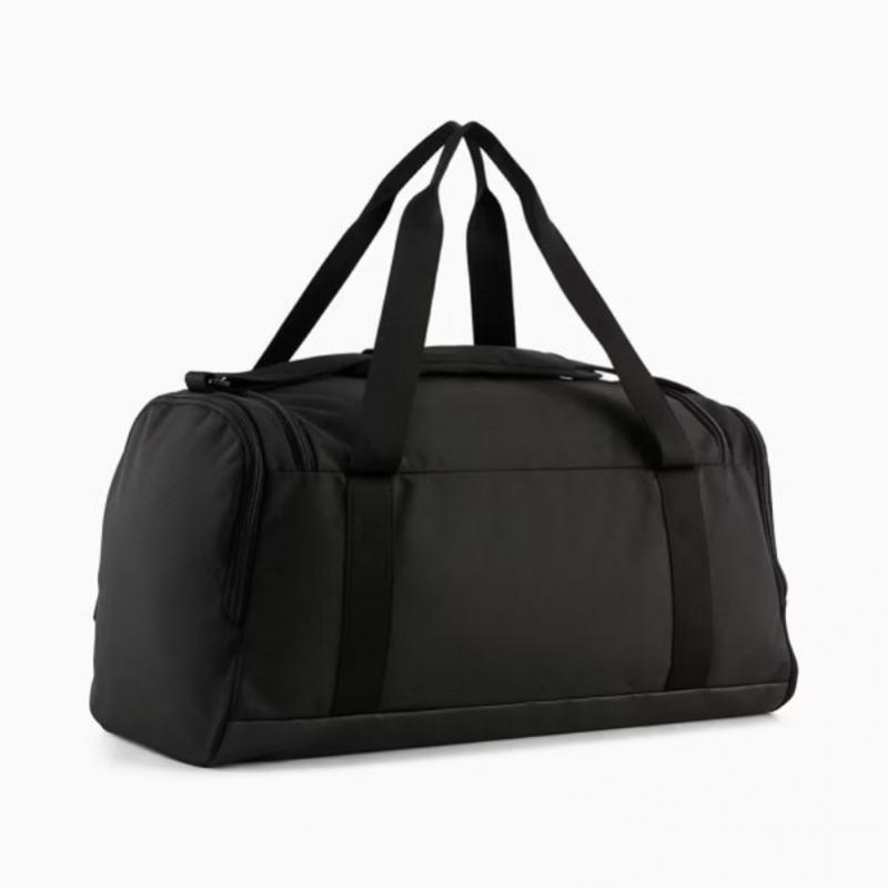 Puma Train All Day smAll Sports Bag Model 092401 01