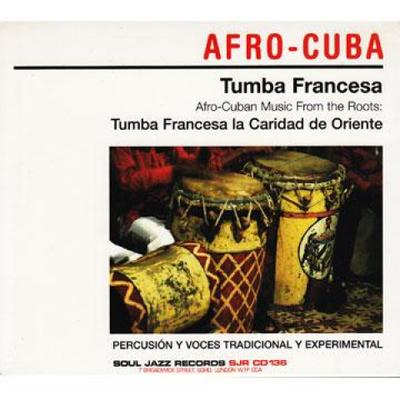 Hudobné albumy