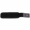 Stretchy Support Elastic Adjustable Wrist Tenis Tennis Sports Breathable Wristband Fitness Wrist