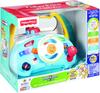 Smart Stage Bilingual DPB00 Fisher-Price Drive!