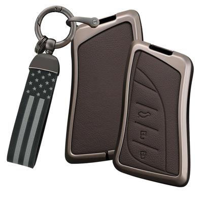 [TECART] Lexus Exclusive Key Case Key Cover Lexus Exclusive Key