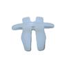 15x Headlight Mounting Grommet Retainer Clips For Toyota Lexus Scion 9018905142
