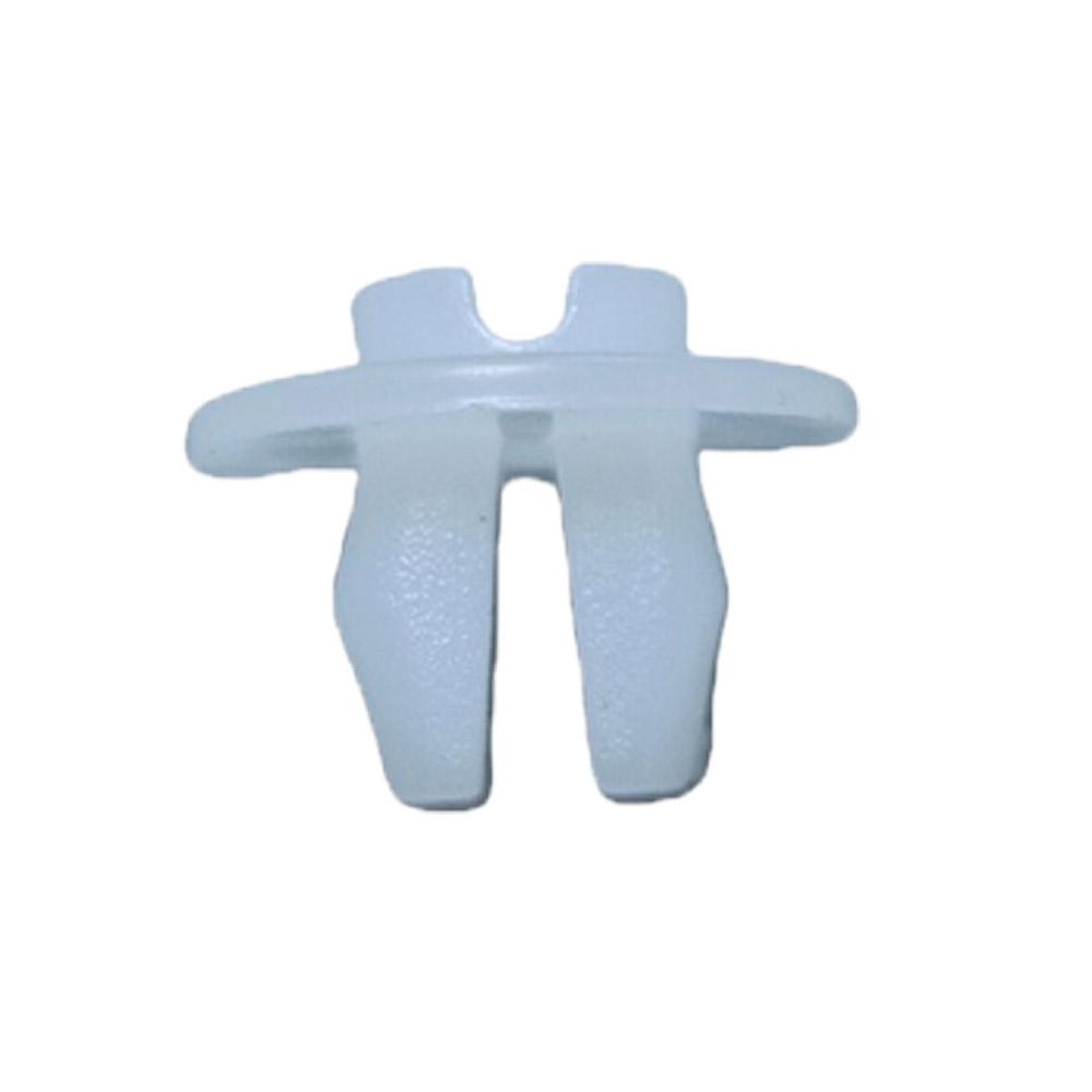 15x Headlight Mounting Grommet Retainer Clips For Toyota Lexus Scion 9018905142
