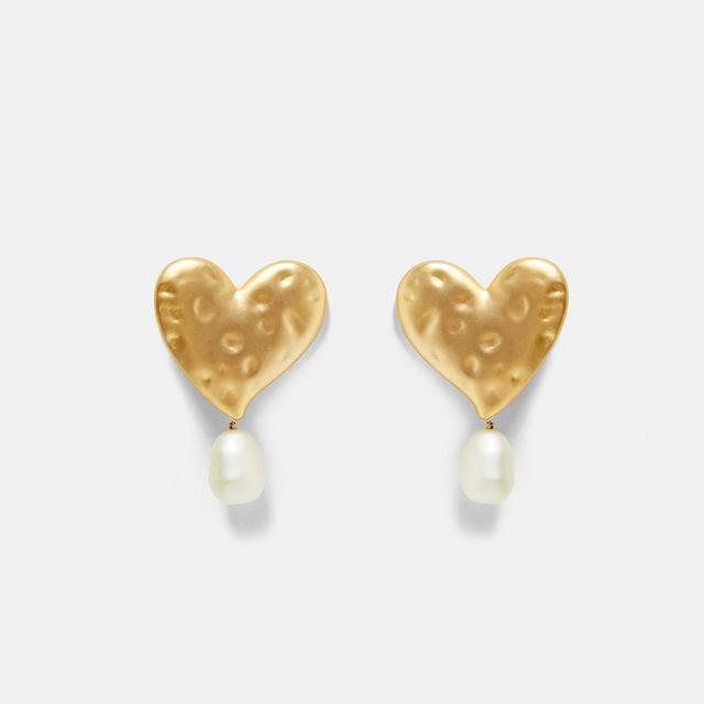 2022 New Products 16 Colors New Rhinestones Jewelry Statement Earrings Big Glass Drop Earrings for Women Fashion Accessories