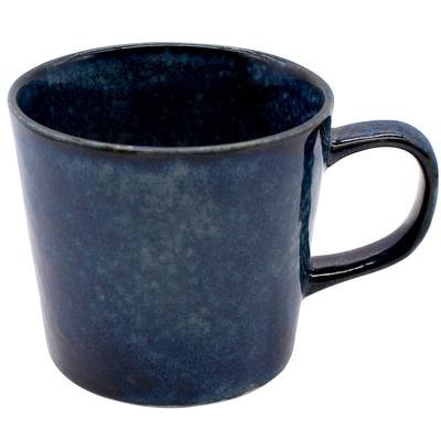 Vaisselle pour boissons – Mugs