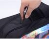 Spiderman Pattern Children's Cartoon Backpack