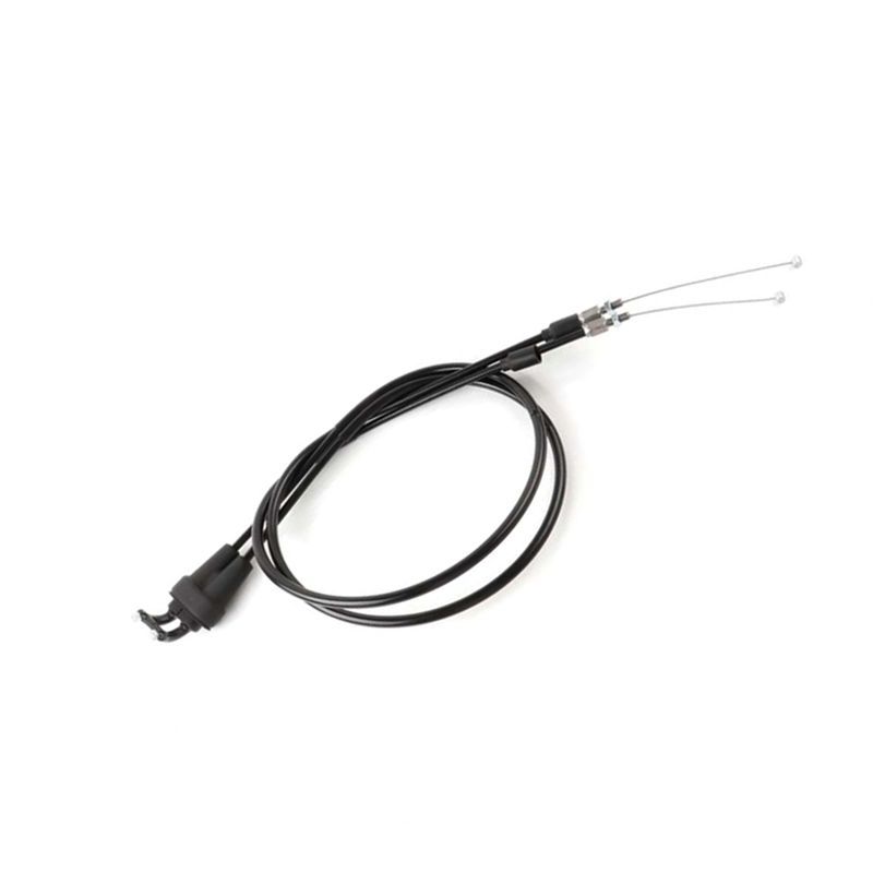 New For TE 250 300 EXC XC-W 250 300 2024 2025 Motorcycle Throttle Cable A44002091000 Acceleration Control Device