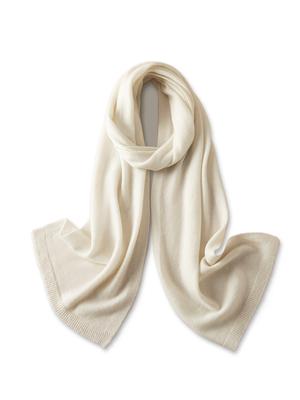 Accessoires – Schals & Tücher