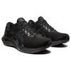 Asics GT 2000 11 Triple Black Men Sneakers 1011B441-005
