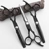 Gangfu Professional Hairdressing Shears