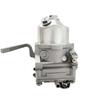 1x Car Carburetor 16100-ZW6-716 Fit for Honda Outboard 2HP Engine BZBF-2200001