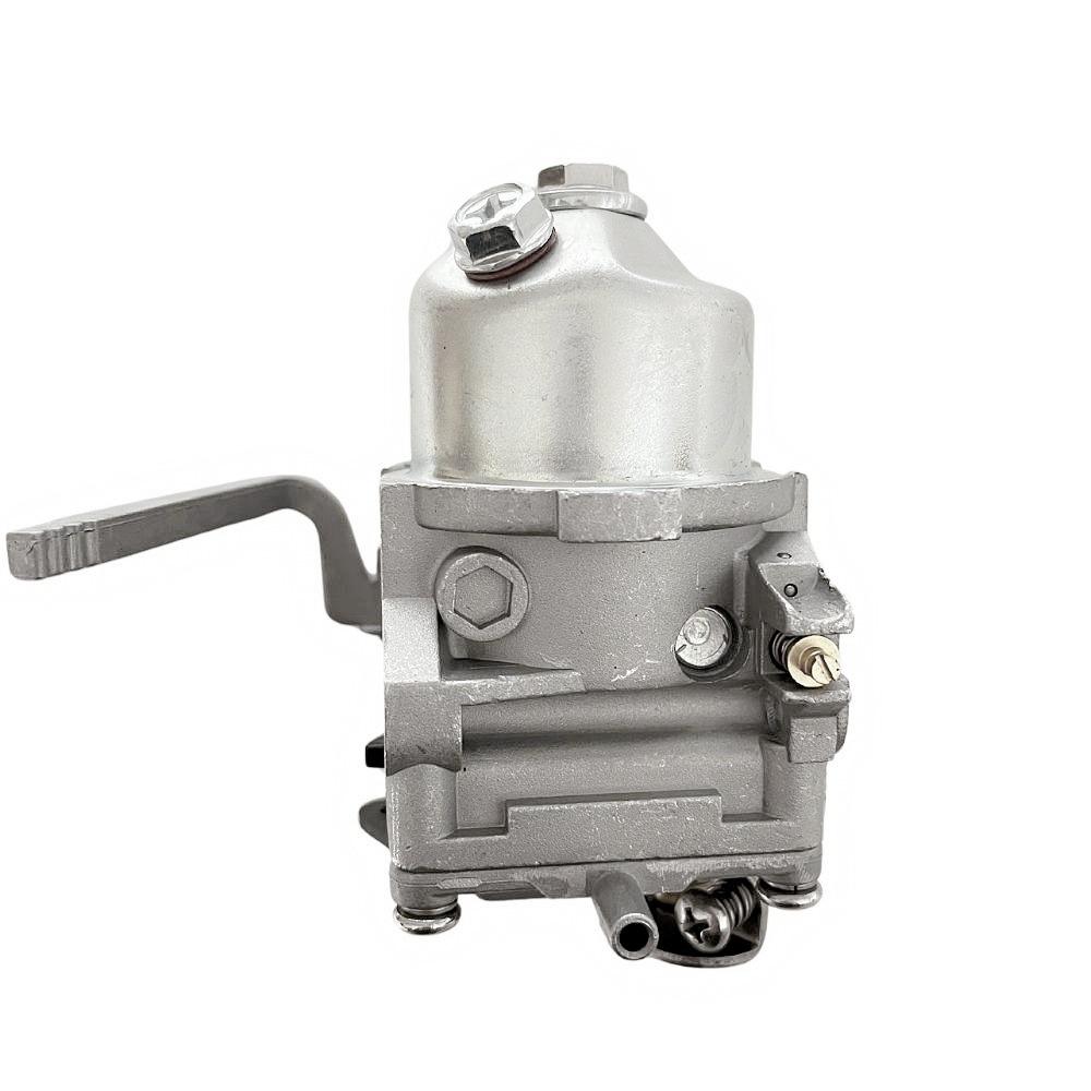 1x Car Carburetor 16100-ZW6-716 Fit for Honda Outboard 2HP Engine BZBF-2200001
