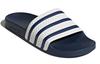 Adidas Adilette Slide 'Adi Blue White' G16220