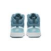 Nike Court Borough Mid 2 Casual Slip Resistant Cushioning Abrasion Resistant CD7783-401