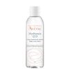 Deep Moist Lotion 200ml