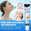 20 G Chinese Medical Herb Nasal Sprays Spray Nose Care Chronic