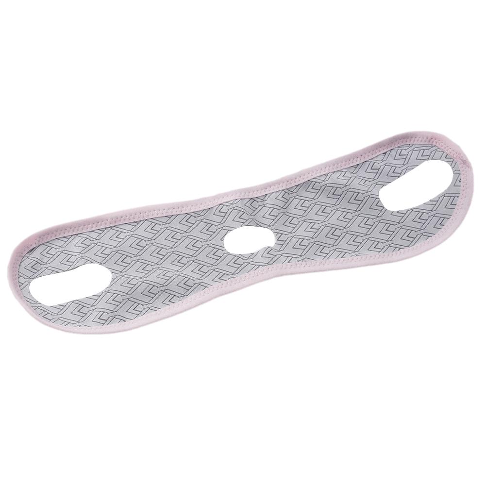 

Up Mask Красота Новый дизайн Маска для сна Скульптура лица Ремень для лица Маски для лица Линия пояса Лифтинг для похудения V Формирование лица U6Y6