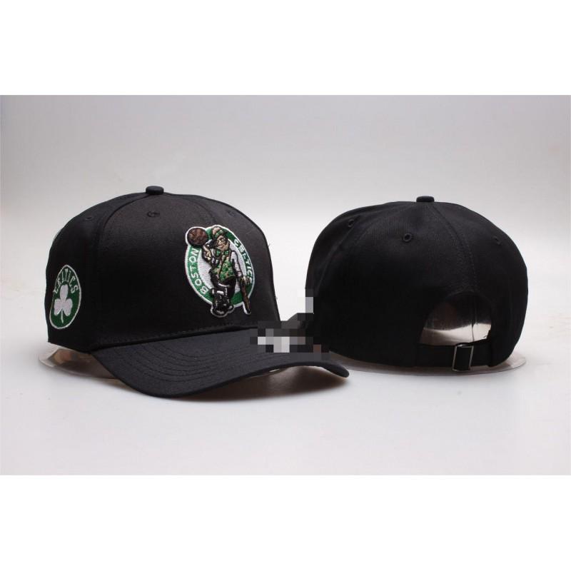 MBA Baseballkappe Outdoor-Sonnenhut Gebogener Schirm Verstellbar Hip Hop Leicht