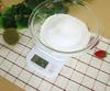 Doretec Digital Scale Jelly 2kg White KS-243WT