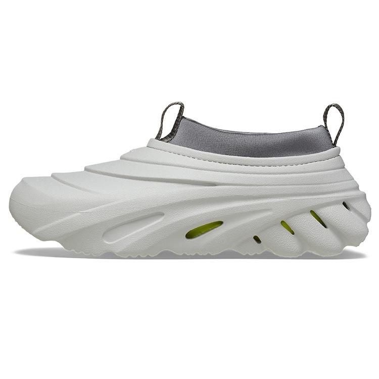 Crocs Echo Storm Cirrus Men s 209414-1NF EU 37-38