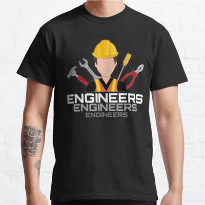 T-shirtler – Tişörtler