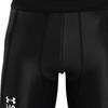 Under Armour Iso Chill Sports Pants Men's 1361583-001