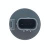 33302-S5A-A01 Turn Signal Bulb Socket for Honda Civic/Acura CRV