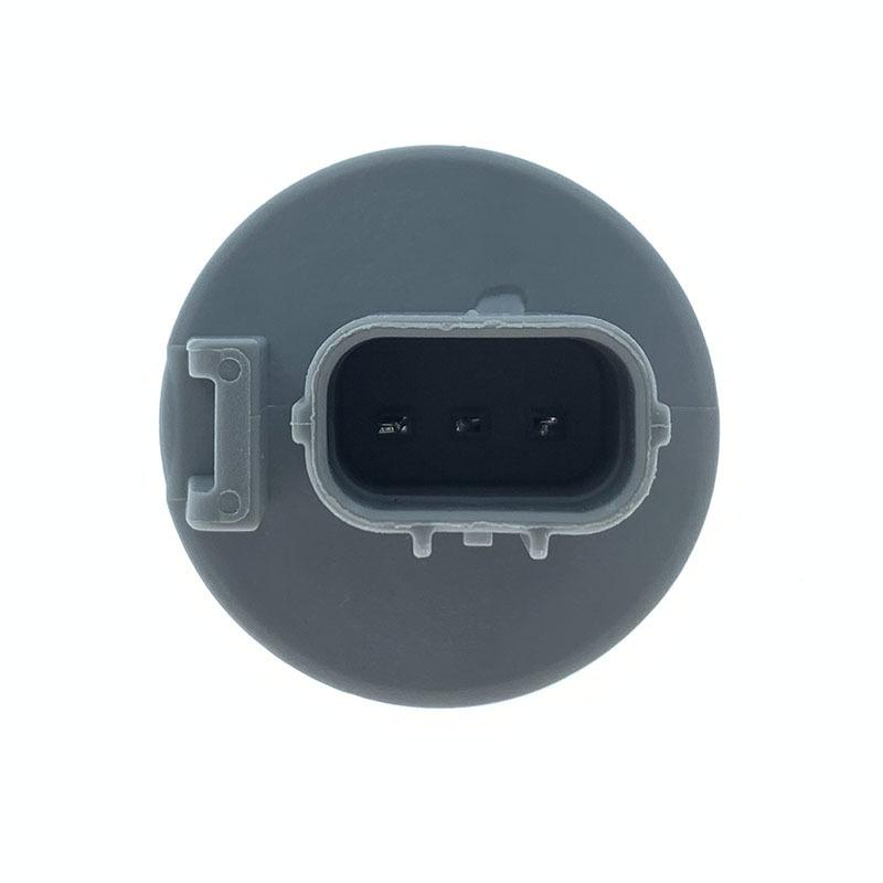 33302-S5A-A01 Turn Signal Bulb Socket for Honda Civic/Acura CRV