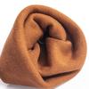 Hat, Winter, Versatile, Students, Knitted Cap, Men, Fashion Warm, Cold Cap, Thickened, Ear Protection, Black Woolen Cap