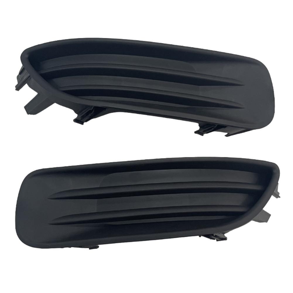 Compatible With OEM Parts 52128-02060 Bumper Cover Replacement Bumper Hole Cover