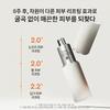 Sulwhasoo Jinseol Serum 50ml  Excludes Purchase Amount Benefits 