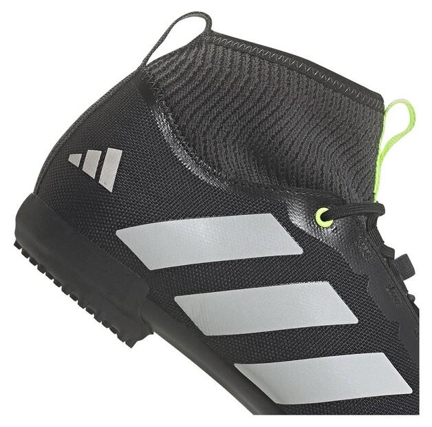 adidas The Gravel 2.0 велосипедные туфли