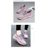 Schuh Kinderschuh Flyknit Casual Sport Damenschuhe