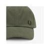 Fred Perry [genuine Headquarters] Fred Peripique Classic Cap  W49  Cfpu2436726 W49 qzgCfpu2436726 W49