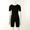 Wacoal Women S Micro Modal 100 Short Sleeve Running Wlg4910a