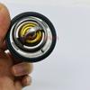 Thermostat For Changan M201 MD201 SC6406 JL473Q Engine