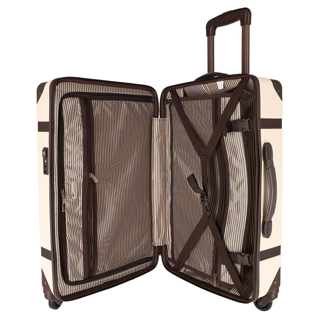 Celine Koffer [Junction]