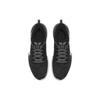 New Nike Mamba Focus Tb Black White Dark Grey AT1214-001