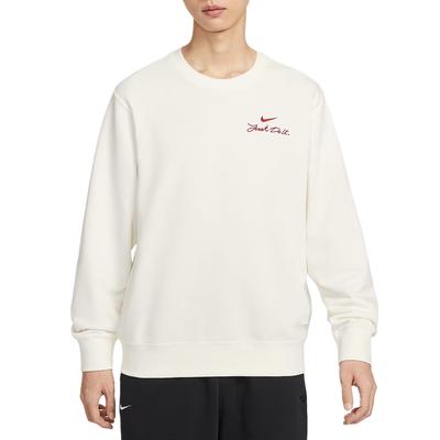 Hauts – Pulls et sweat-shirts