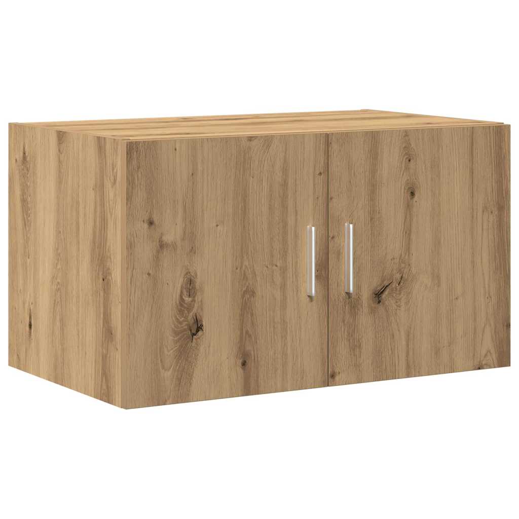 Wall Cabinet Artisan Oak 70 x 42.5 x 40 cm Particleboard
